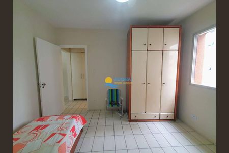 8_photo/94d1fe233b.f47db65e5b32d01a-ATLAS-06b4bd03-0a4d-41dc-8c1a-38790d6f3c2b.jpg de apartamento à venda com 1 quarto, 53m² em Barra Funda, Guarujá