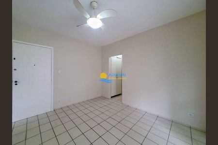 9_photo/94d1fe233b.f47db65e5b32d01a-ATLAS-56246230-a438-41b5-b7b2-eafdf37c5866.jpg de apartamento à venda com 1 quarto, 53m² em Barra Funda, Guarujá