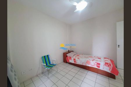 4_photo/94d1fe233b.f47db65e5b32d01a-ATLAS-663a3ed3-c6d6-4a8a-a64a-27798284805f.jpg de apartamento à venda com 1 quarto, 53m² em Barra Funda, Guarujá