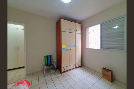 8_photo/94d1fe233b.f47db65e5b32d01a-ATLAS-7c40a685-6be3-4117-aec6-43bbc8776a54.jpg de apartamento à venda com 1 quarto, 53m² em Barra Funda, Guarujá