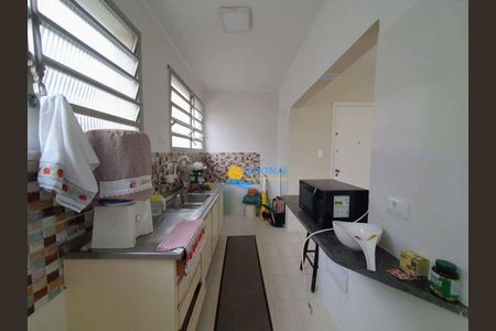 7_photo/94d1fe233b.f47db65e5b32d01a-ATLAS-865d6116-3974-474f-a0f2-e3dbe9fb635e.jpg de apartamento à venda com 1 quarto, 53m² em Barra Funda, Guarujá