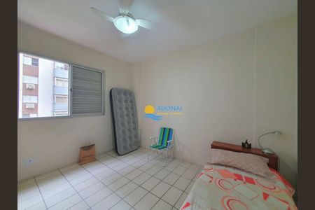 1_photo/94d1fe233b.f47db65e5b32d01a-ATLAS-a7254bb1-98ad-4288-848f-c05dcfeb0bde.jpg de apartamento à venda com 1 quarto, 53m² em Barra Funda, Guarujá