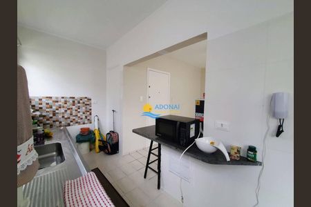 12_photo/94d1fe233b.f47db65e5b32d01a-ATLAS-d898ece7-76fd-4cfd-b144-a4174eb0dfe2.jpg de apartamento à venda com 1 quarto, 53m² em Barra Funda, Guarujá