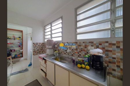 6_photo/94d1fe233b.f47db65e5b32d01a-ATLAS-eec82cfd-8ec6-4fd3-88d2-1fafe9af6e69.jpg de apartamento à venda com 1 quarto, 53m² em Barra Funda, Guarujá