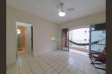 5_photo/94d1fe233b.f47db65e5b32d01a-ATLAS-f6ff96d4-5320-4335-9b04-85f4e9e29c39.jpg de apartamento à venda com 1 quarto, 53m² em Barra Funda, Guarujá