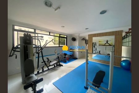 3_photo/94d1fe233d.066e6d8bf82cf472-ATLAS-0ae8bcf3-9643-4e45-872b-983525a01b85.jpg de apartamento à venda com 4 quartos, 188m² em Barra Funda, Guarujá