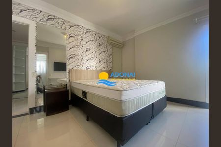 5_photo/94d1fe233d.066e6d8bf82cf472-ATLAS-1a584dca-4e80-4e68-bcd0-db2eb842885f.jpg de apartamento à venda com 4 quartos, 188m² em Barra Funda, Guarujá