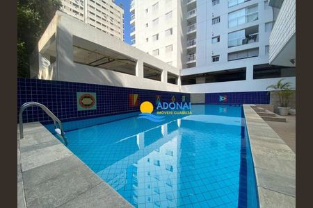 7_photo/94d1fe233d.066e6d8bf82cf472-ATLAS-2be3c4a6-60d7-43f0-9b79-2a1403bc54bc.jpg de apartamento à venda com 4 quartos, 188m² em Barra Funda, Guarujá