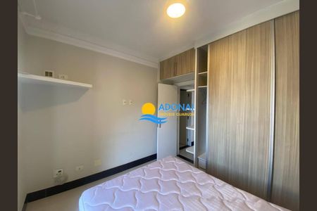 8_photo/94d1fe233d.066e6d8bf82cf472-ATLAS-2cbb75c0-d728-4b37-891d-2c31d7f76d5e.jpg de apartamento à venda com 4 quartos, 188m² em Barra Funda, Guarujá