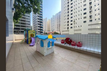 9_photo/94d1fe233d.066e6d8bf82cf472-ATLAS-2d0aed9f-0a70-407e-878e-042a2c186f2c.jpg de apartamento à venda com 4 quartos, 188m² em Barra Funda, Guarujá