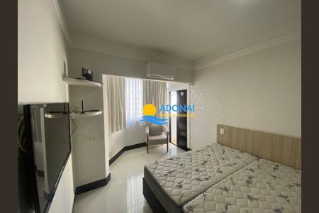 10_photo/94d1fe233d.066e6d8bf82cf472-ATLAS-2e0bb4bf-bb46-43eb-97eb-4859f3685ab1.jpg de apartamento à venda com 4 quartos, 188m² em Barra Funda, Guarujá