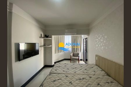 11_photo/94d1fe233d.066e6d8bf82cf472-ATLAS-3c11f0fb-b9ac-460f-b982-d9d6bee10675.jpg de apartamento à venda com 4 quartos, 188m² em Barra Funda, Guarujá