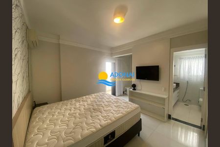 12_photo/94d1fe233d.066e6d8bf82cf472-ATLAS-3db5ee2c-9e1a-4743-baa0-ead0bf168dbd.jpg de apartamento à venda com 4 quartos, 188m² em Barra Funda, Guarujá