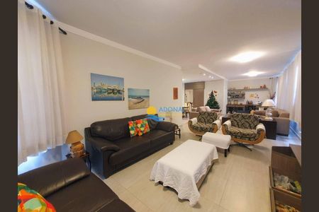 6_photo/94d1fe233d.075b707b4fb6c132-ATLAS-251ea9f1-3d2d-4577-a4b6-564ebee68e45.jpg de apartamento à venda com 4 quartos, 217m² em Barra Funda, Guarujá