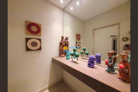 9_photo/94d1fe233d.075b707b4fb6c132-ATLAS-33b4e63a-3cd7-4536-bd3d-39fc4eb95ee5.jpg de apartamento à venda com 4 quartos, 217m² em Barra Funda, Guarujá