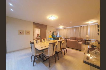 10_photo/94d1fe233d.075b707b4fb6c132-ATLAS-36dbaeb7-e29b-4ed0-b84f-12acd2c07a22.jpg de apartamento à venda com 4 quartos, 217m² em Barra Funda, Guarujá