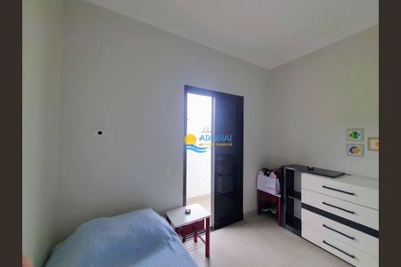 12_photo/94d1fe233d.075b707b4fb6c132-ATLAS-482e9dcf-3e82-49d5-9a0a-1b5d85f75b78.jpg de apartamento à venda com 4 quartos, 217m² em Barra Funda, Guarujá