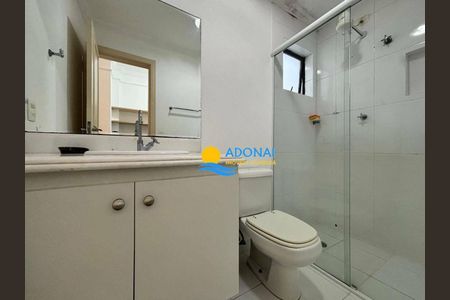 2_photo/94d1fe233d.1873554cb2a0b8a7-ATLAS-0e8d5e6e-af2a-4d8b-a093-4b6faeb8d7c0.jpg de apartamento à venda com 3 quartos, 140m² em Barra Funda, Guarujá