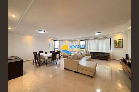 3_photo/94d1fe233d.1873554cb2a0b8a7-ATLAS-2df85ac2-4bd8-4100-85bf-cac06ec423c1.jpg de apartamento à venda com 3 quartos, 140m² em Barra Funda, Guarujá