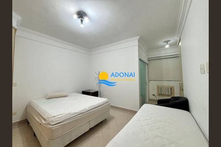 4_photo/94d1fe233d.1873554cb2a0b8a7-ATLAS-39300c93-c1cd-47a7-9b80-52e8d31fb2e7.jpg de apartamento à venda com 3 quartos, 140m² em Barra Funda, Guarujá