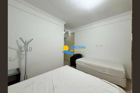 5_photo/94d1fe233d.1873554cb2a0b8a7-ATLAS-50ca05fc-c824-4bab-bda1-931fdb5b76ea.jpg de apartamento à venda com 3 quartos, 140m² em Barra Funda, Guarujá