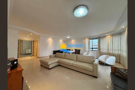 7_photo/94d1fe233d.1873554cb2a0b8a7-ATLAS-72ad395a-0192-49fb-8285-0aba2b7f2db0.jpg de apartamento à venda com 3 quartos, 140m² em Barra Funda, Guarujá