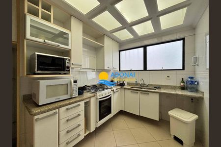 8_photo/94d1fe233d.1873554cb2a0b8a7-ATLAS-7638894e-fe8f-43a9-8f50-aa37923c1f35.jpg de apartamento à venda com 3 quartos, 140m² em Barra Funda, Guarujá