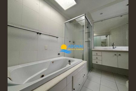 9_photo/94d1fe233d.1873554cb2a0b8a7-ATLAS-94e3d7cc-6ad2-4fbf-bf37-1d077027c090.jpg de apartamento à venda com 3 quartos, 140m² em Barra Funda, Guarujá