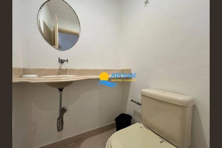 11_photo/94d1fe233d.1873554cb2a0b8a7-ATLAS-b6d63e9c-07fb-45f1-a31d-3a781035e419.jpg de apartamento à venda com 3 quartos, 140m² em Barra Funda, Guarujá