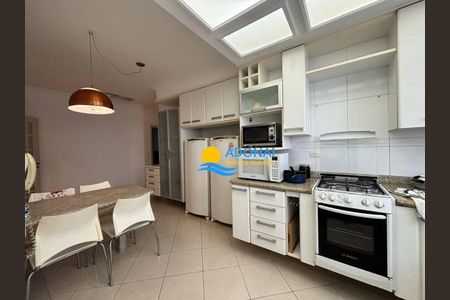 12_photo/94d1fe233d.1873554cb2a0b8a7-ATLAS-c4fff70d-171f-4300-aa1e-1cb5f755fd55.jpg de apartamento à venda com 3 quartos, 140m² em Barra Funda, Guarujá