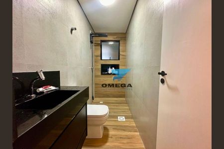 1_photo/94d1fe233d.4832bc6dea4c46cc-ATLAS-059f76bb-10f2-4a22-8103-7587b8dd9a70.jpg de apartamento à venda com 2 quartos, 200m² em Barra Funda, Guarujá