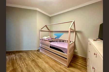 2_photo/94d1fe233d.4832bc6dea4c46cc-ATLAS-115f785c-4d21-47dd-8800-eec7fda57411.jpg de apartamento à venda com 2 quartos, 200m² em Barra Funda, Guarujá