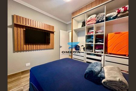 3_photo/94d1fe233d.4832bc6dea4c46cc-ATLAS-1cf17383-c059-46cc-8abe-ca9e355297f7.jpg de apartamento à venda com 2 quartos, 200m² em Barra Funda, Guarujá