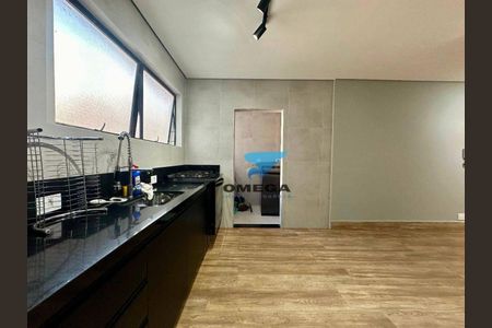 4_photo/94d1fe233d.4832bc6dea4c46cc-ATLAS-1d6dade7-6bb1-4e04-889b-05e2e5ed3d29.jpg de apartamento à venda com 2 quartos, 200m² em Barra Funda, Guarujá