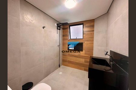 5_photo/94d1fe233d.4832bc6dea4c46cc-ATLAS-22a99bb7-1be2-46df-be96-30afa1a4ae9e.jpg de apartamento à venda com 2 quartos, 200m² em Barra Funda, Guarujá