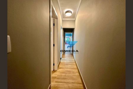 8_photo/94d1fe233d.4832bc6dea4c46cc-ATLAS-2c2780cc-46ad-4cef-b258-5d5c91e2e8c0.jpg de apartamento à venda com 2 quartos, 200m² em Barra Funda, Guarujá