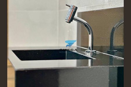 9_photo/94d1fe233d.4832bc6dea4c46cc-ATLAS-3182f598-40ac-4b30-85e7-fd8f480cf759.jpg de apartamento à venda com 2 quartos, 200m² em Barra Funda, Guarujá