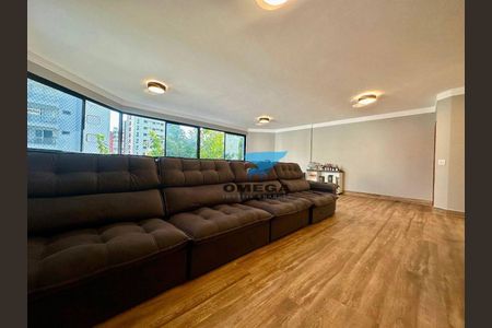 10_photo/94d1fe233d.4832bc6dea4c46cc-ATLAS-3ba04eb9-45d4-4702-ae87-18a472b4e087.jpg de apartamento à venda com 2 quartos, 200m² em Barra Funda, Guarujá