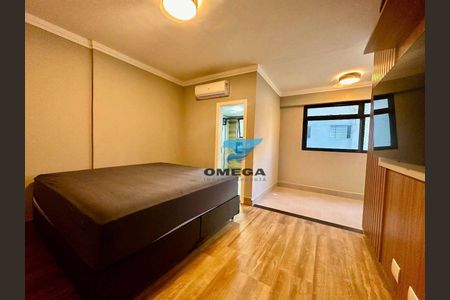 12_photo/94d1fe233d.4832bc6dea4c46cc-ATLAS-622d5a76-c2ec-44e5-86eb-27fbc50ee6fa.jpg de apartamento à venda com 2 quartos, 200m² em Barra Funda, Guarujá