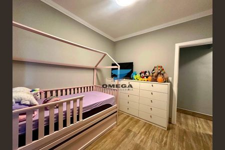 14_photo/94d1fe233d.4832bc6dea4c46cc-ATLAS-757ce740-637e-4b6e-b73c-0113adc851df.jpg de apartamento à venda com 2 quartos, 200m² em Barra Funda, Guarujá