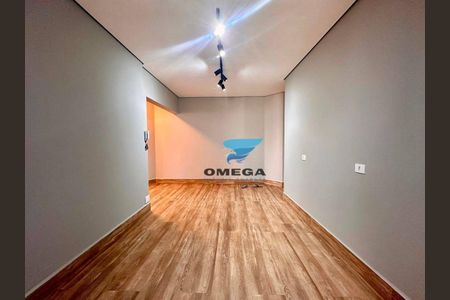 13_photo/94d1fe233d.4832bc6dea4c46cc-ATLAS-868e4e72-ee24-41ef-bd36-41b0e788d7ca.jpg de apartamento à venda com 2 quartos, 200m² em Barra Funda, Guarujá