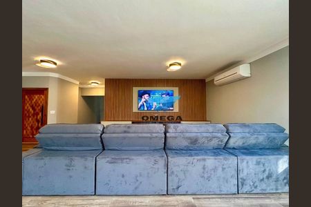 4_photo/94d1fe233d.4832bc6dea4c46cc-ATLAS-86caefbd-48d0-4648-a02b-e5fbe215c7d9.jpg de apartamento à venda com 2 quartos, 200m² em Barra Funda, Guarujá