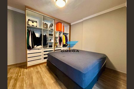 21_photo/94d1fe233d.4832bc6dea4c46cc-ATLAS-ae208846-9749-4252-a9e3-be54819aa0c8.jpg de apartamento à venda com 2 quartos, 200m² em Barra Funda, Guarujá