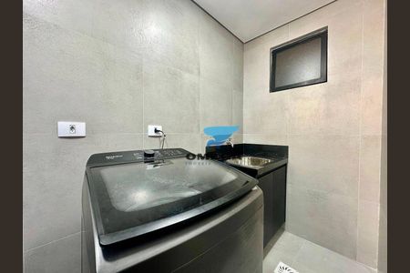 12_photo/94d1fe233d.4832bc6dea4c46cc-ATLAS-babb0cf5-f234-413c-9f4a-276830a51f1a.jpg de apartamento à venda com 2 quartos, 200m² em Barra Funda, Guarujá