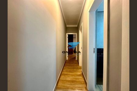 16_photo/94d1fe233d.4832bc6dea4c46cc-ATLAS-bf70eeb2-b18d-4cda-8ff8-b674a12b611f.jpg de apartamento à venda com 2 quartos, 200m² em Barra Funda, Guarujá