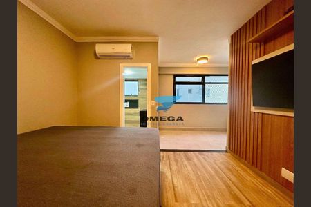 24_photo/94d1fe233d.4832bc6dea4c46cc-ATLAS-e2d7261e-9b70-4014-9028-37f84c7f8d7f.jpg de apartamento à venda com 2 quartos, 200m² em Barra Funda, Guarujá