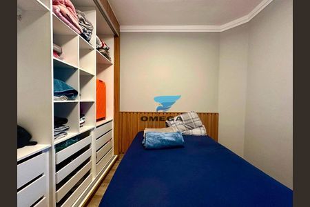 18_photo/94d1fe233d.4832bc6dea4c46cc-ATLAS-e8429c86-026f-42bc-8908-07c480c409c6.jpg de apartamento à venda com 2 quartos, 200m² em Barra Funda, Guarujá