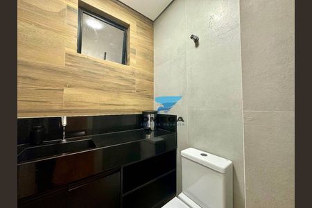 7_photo/94d1fe233d.4832bc6dea4c46cc-ATLAS-fdb2c01c-d3a3-407e-8245-68848d9e35d1.jpg de apartamento à venda com 2 quartos, 200m² em Barra Funda, Guarujá