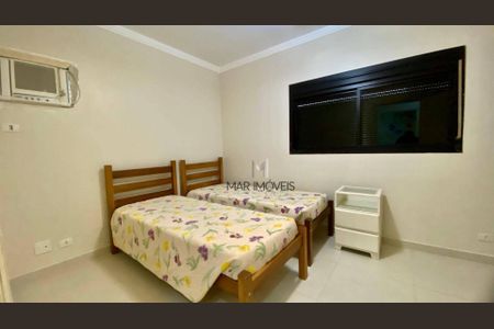 3_photo/94d1fe233d.67d5e44527e0e7e4-ATLAS-1842d5e3-37c9-4f6b-aa6f-8f1286e17e19.jpg de apartamento à venda com 3 quartos, 90m² em Barra Funda, Guarujá