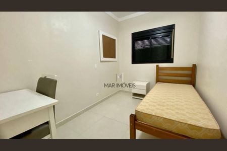 4_photo/94d1fe233d.67d5e44527e0e7e4-ATLAS-1c2a6ca3-9b2c-44f1-a813-ebaa3b969e90.jpg de apartamento à venda com 3 quartos, 90m² em Barra Funda, Guarujá